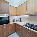 Poulakis House Διαμέρισμα Asíni