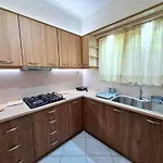 Poulakis House Διαμέρισμα
