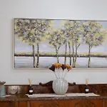Poulakis House