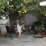 Poulakis House Διαμέρισμα