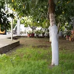 Διαμέρισμα Poulakis House