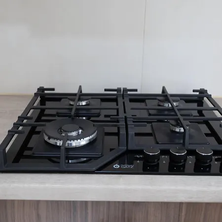 Poulakis House * Asíni