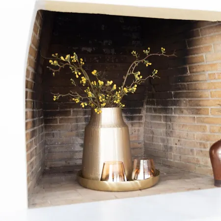 شقة Poulakis House Asíni