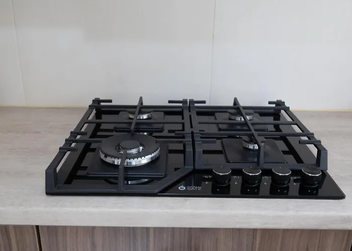 Poulakis House * Asíni