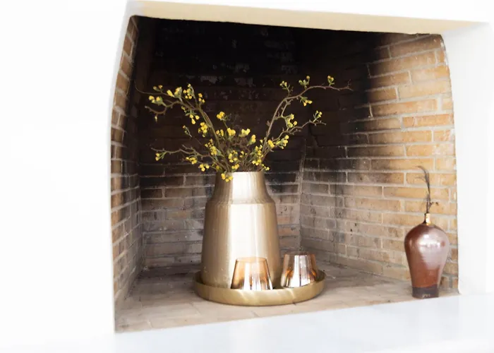 Apartmán Poulakis House Asíni