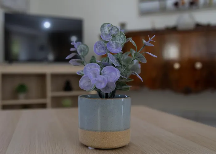 Poulakis House * Asíni